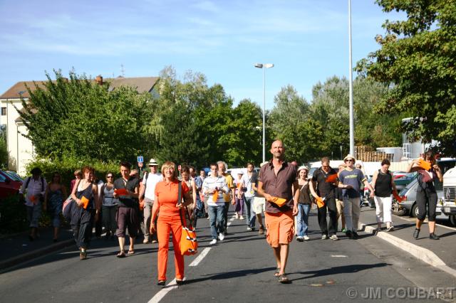 Diapositive suivante